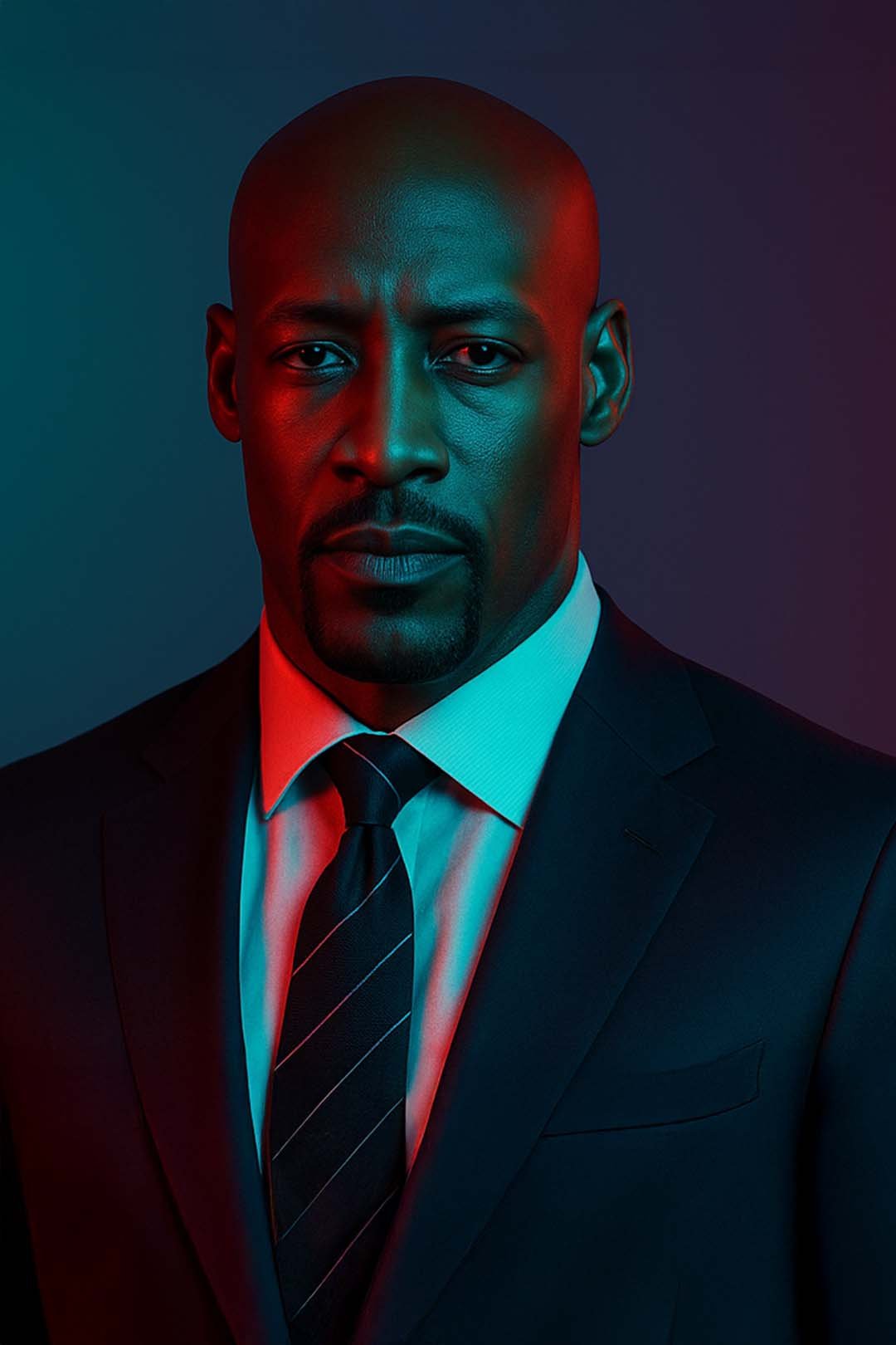 Agente IA Alex Williams – Tributário Equipe Suits por apenas R$97