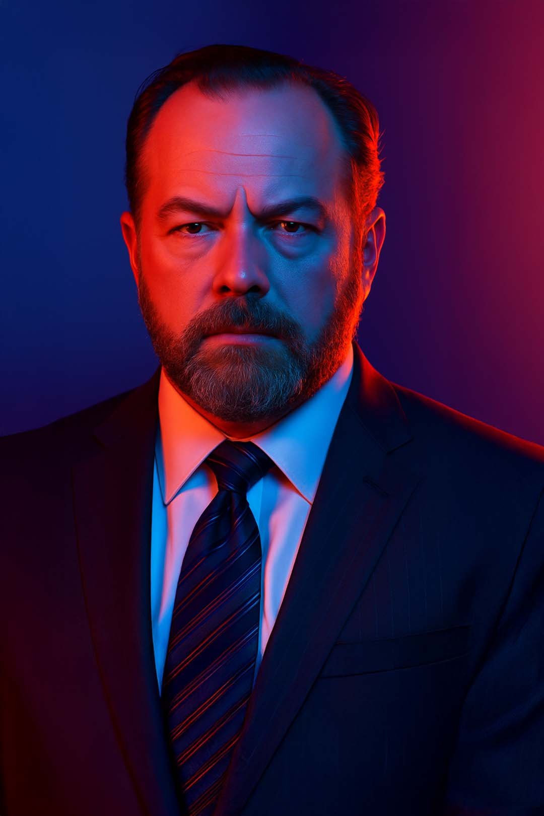 Agente IA Daniel Hardman – Direito do Consumidor Equipe Suits por apenas R$97