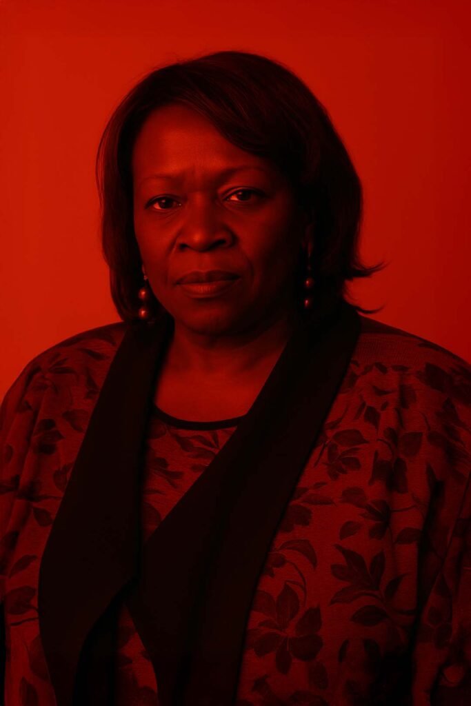 Agente IA Gretchen – Ambiental e Sustentabilidade Equipe Suits por apenas R$97