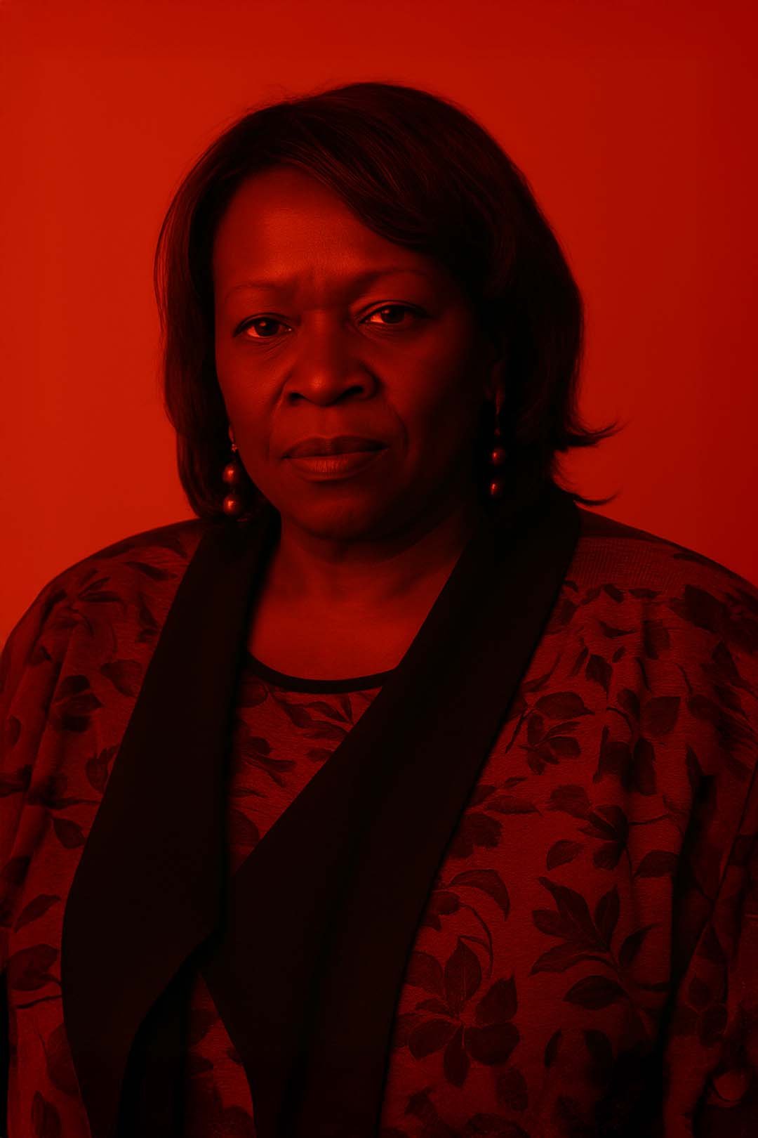 Agente IA Gretchen – Ambiental e Sustentabilidade Equipe Suits por apenas R$97