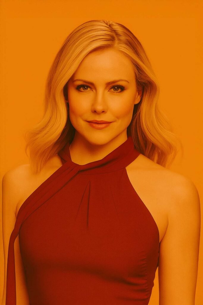 Agente IA Katrina Bennett – Imobiliário Equipe Suits por apenas R$97