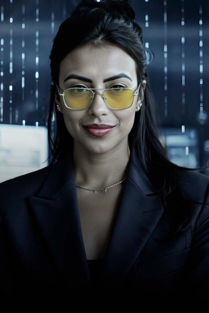 Agente IA Produtor de Conteúdo Jurídico Equipe Suits por apenas R$97