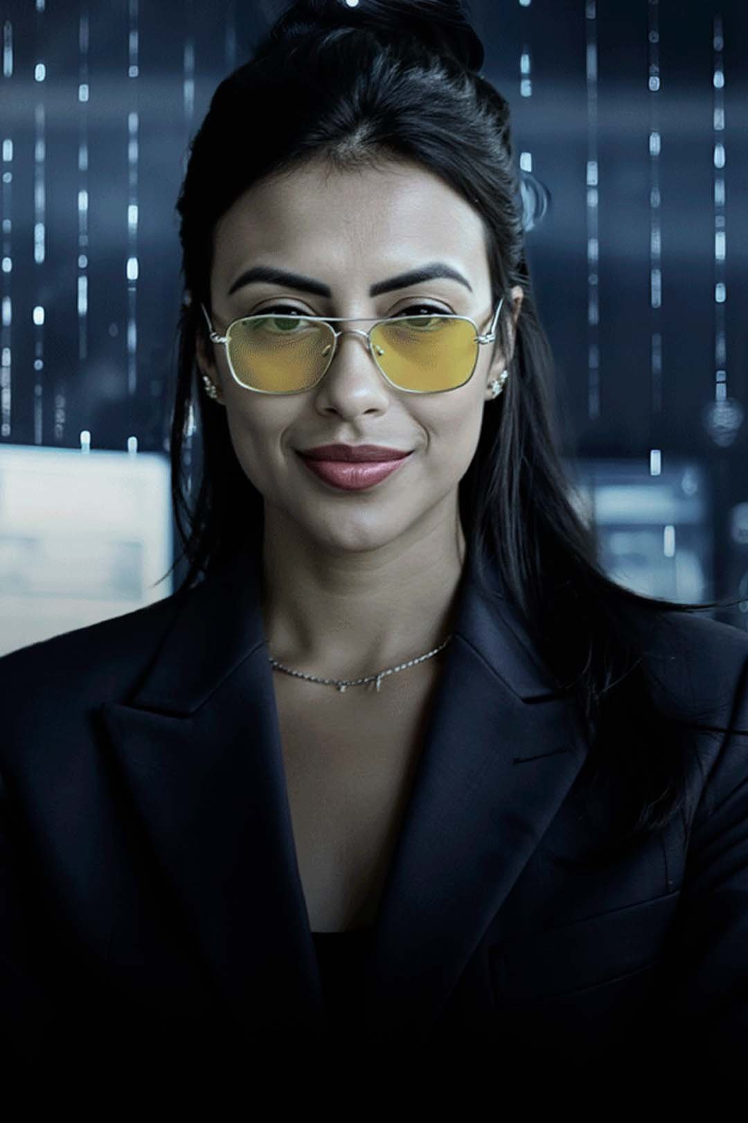 Agente IA Produtor de Conteúdo Jurídico Equipe Suits por apenas R$97