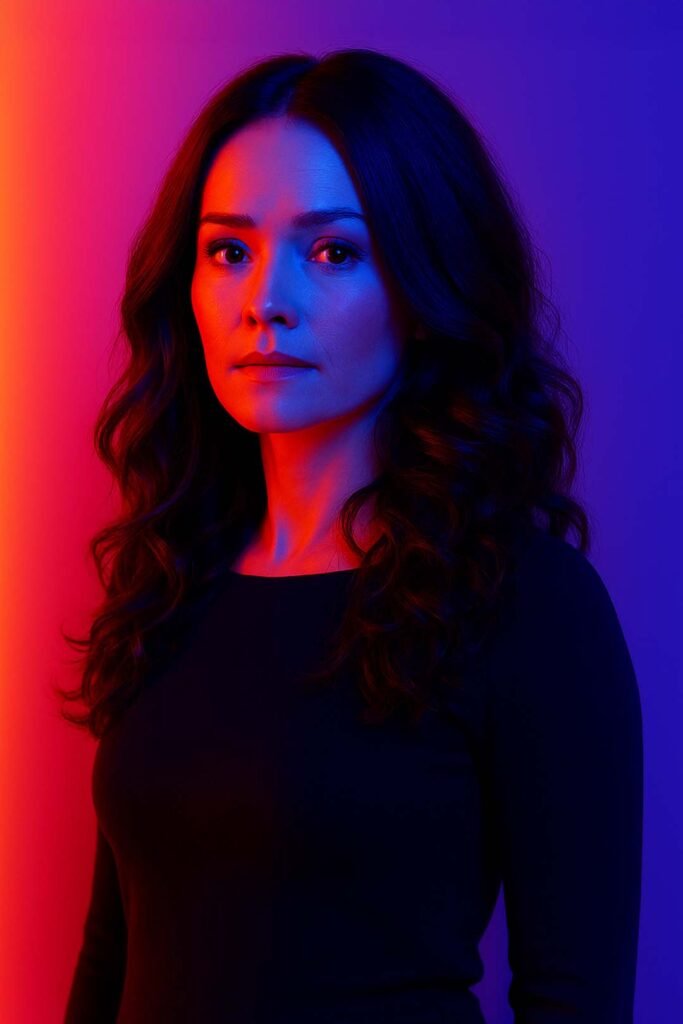 Agente IA Dana Scott – Empresarial e Societário Equipe Suits por apenas R$97