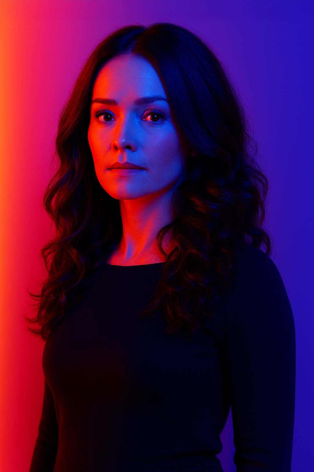 Agente IA Dana Scott – Empresarial e Societário Equipe Suits por apenas R$97