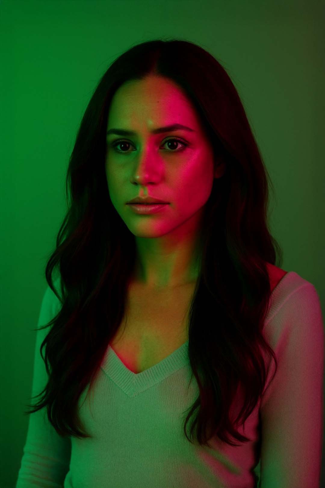 Agente IA Rachel Zane – Execução Penal Equipe Suits por apenas R$97