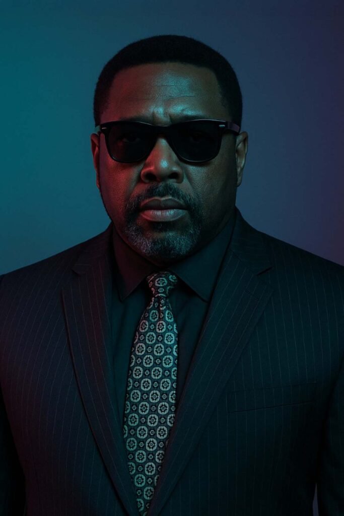 Agente IA Robert Zane – Cível Equipe Suits por apenas R$97