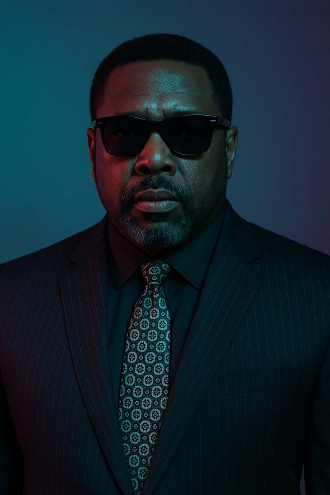 Agente IA Robert Zane – Cível Equipe Suits por apenas R$97