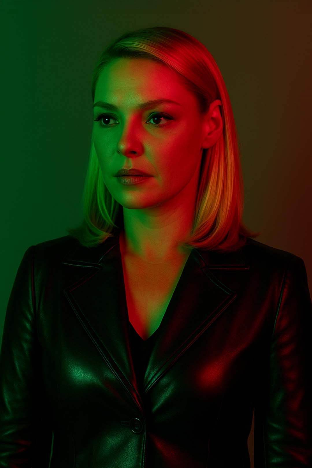 Agente IA Samantha Wheeler – Previdenciário Equipe Suits por apenas R$97