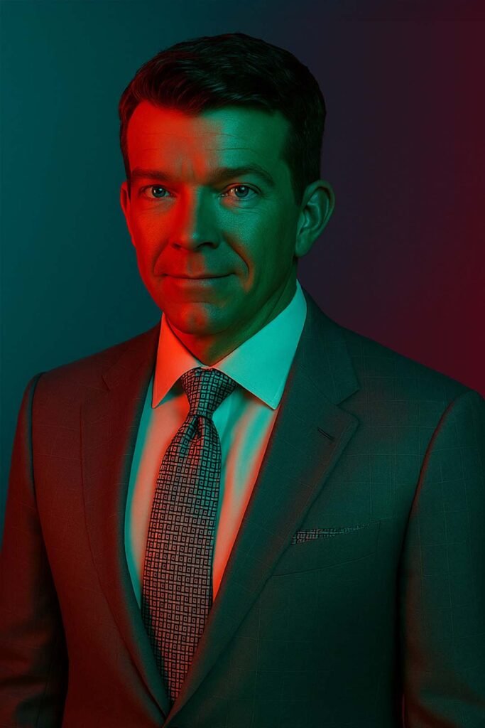 Agente IA Stephen Huntley – Execução Cível e Fiscal Equipe Suits por apenas R$97