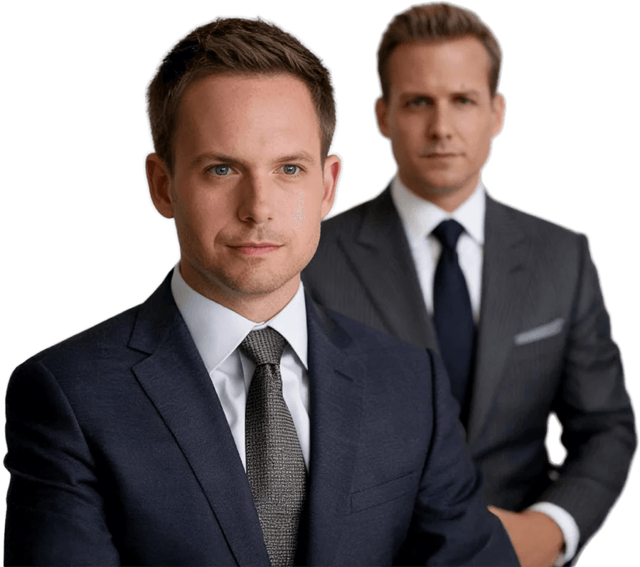 mike+harvey 2